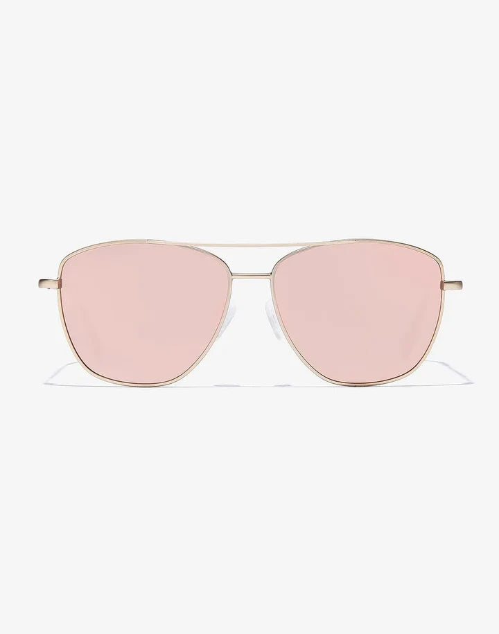 Lax - Polarized Rose Gold