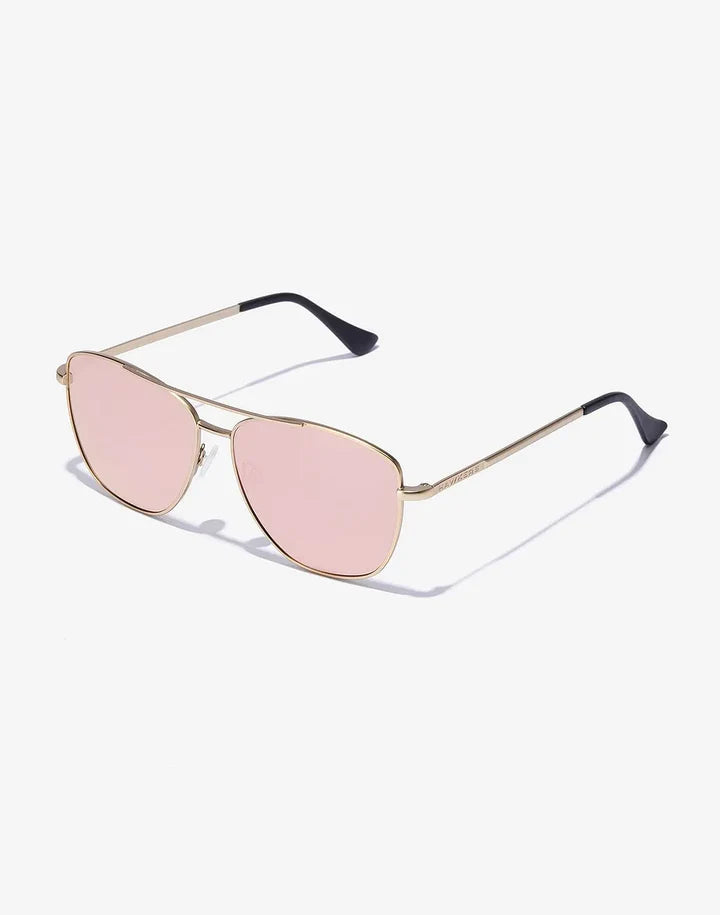 Lax - Polarized Rose Gold